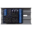Universal 3 SPDT Relay Pack
