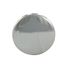 1-1/2" Sink Hole Cover (Chrome)