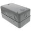 120V 24-Hour Indoor Timer