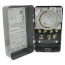 120V 24-Hour Indoor Timer