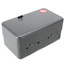 208/240V 24-Hour Indoor Timer