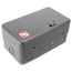 208/240V 24-Hour Indoor Timer