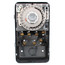 208/240V 24-Hour Indoor Timer