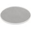 Pyrex Observation Port Glass, 8026032