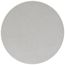 Pyrex Observation Port Glass, 8026032