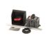 Door Disconnect Switch Ki T, 14728