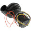 Draft Inducer, Miller Replacement (1/50 HP, 115/230V, 3000 RPM)