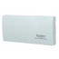 Damper Power Distribution Panel