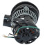 Draft Inducer, Amana Replacement (1/60 HP, 230V, 3000 RPM)