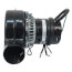 Draft Inducer, Amana Replacement (1/60 HP, 230V, 3000 RPM)