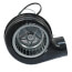 Draft Inducer, Amana Replacement (1/60 HP, 230V, 3000 RPM)
