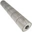 Blower Wheel, 802920890005