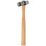15" Ball Peen Hammer (Hickory)