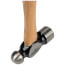 15" Ball Peen Hammer (Hickory)