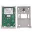 RS100 Room Controller, 803000011