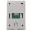 RS100 Room Controller, 803000011