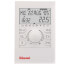 RS100 Room Controller, 803000011