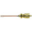 Service Valve - Copper Tube (Standard), 803001