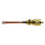 Service Valve - Copper Tube (Standard), 803002