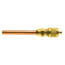 Service Valve - Copper Tube (Standard), 803003