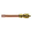 Service Valve - Copper Tube (Standard), 803004