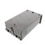 60A Non-Fused A/C Disconnect w/ GFCI Receptacle w/ Side Open (240V)