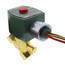 3/8" Normally Closed Valve (120 V)