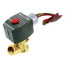 3/8" Normally Closed Valve (120 V)