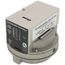 LGP-A Manual Reset SPDT Low Gas Pressure Switch w/ 1/4" NPT Connection and 1/8" NPT Vent, 2-14" WC