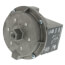 LGP-H Manual Reset SPDT Low Gas Pressure Switch, 1-7 PSI