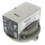 LGP-H Manual Reset SPDT Low Gas Pressure Switch, 1-7 PSI
