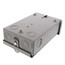 60A Fused A/C Disconnect w/ Side Open (240V)