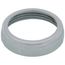 1-1/2" Die Cast Slip Nut