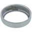 1-1/2" Die Cast Slip Nut