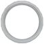 1-1/2" Die Cast Slip Nut