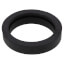 Waste Bend Tailpiece Gasket