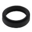 Waste Bend Tailpiece Gasket