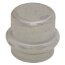 3/4" ProPress 316 Stainless Steel Cap w/ EPDM Seal