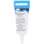 Waterproof Grease (0.5 oz.)