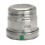 3" ProPress XL 316 Stainless Steel Cap w/ EPDM Seal
