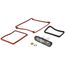 Service Kit, 4K hour, E75C, Q85S, OSS1, 804000068