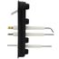 Service Kit, 4K hour, E75C, Q85S, OSS1, 804000068