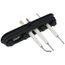 Service Kit, 4K hour, E75C, Q85S, OSS1, 804000068