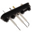 Service Kit, 4K hour, E110C, Q130S OSS2, 804000069