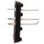 Service Kit, 4K hour, E110C, Q130S OSS2, 804000069