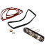 Service Kit, 4K hour, E110C, Q130S OSS2, 804000069