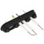 Service Kit, 4K hour, Q175C/S,Q205S OSS3/4, 804000070