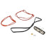 Service Kit, 4K hour, Q175C/S,Q205S OSS3/4, 804000070