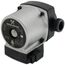 Pump UPER Pwm 20-78 120V, 804000123