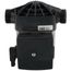 Pump UPER Pwm 20-78 120V, 804000123